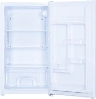 Beko LS9051WN 88 l Thumbnail 2