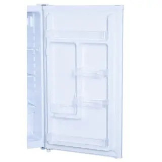 Beko LS9051WN 88 l Thumbnail 3