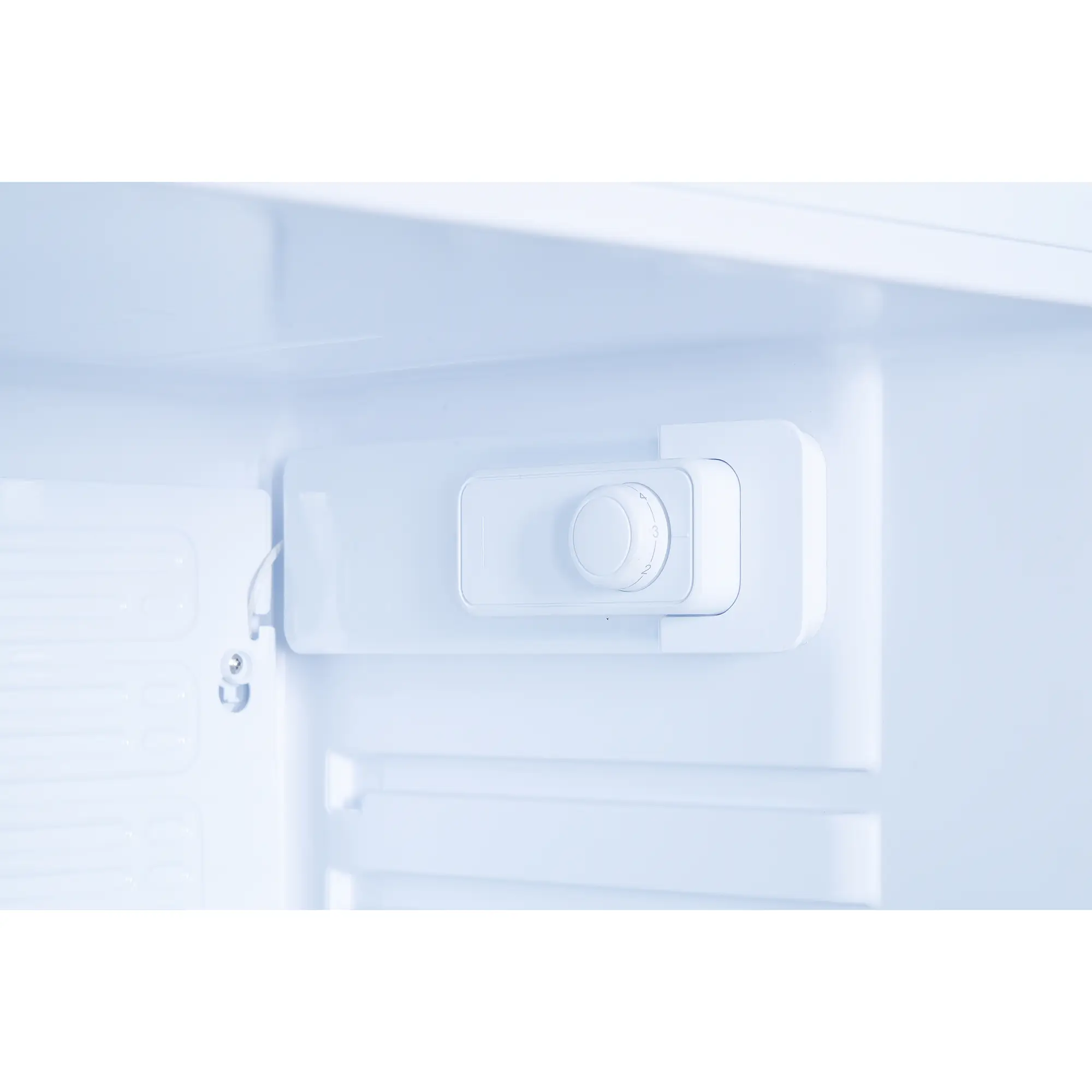 Beko LS9051WN 88 l Thumbnail 6