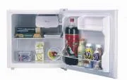 Beko MBK 56 43 l Thumbnail 0