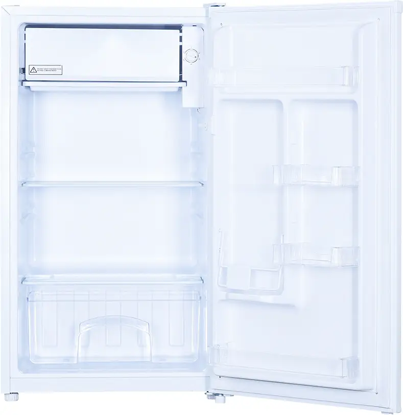 Beko RS9050W 93 l Buzdolapları