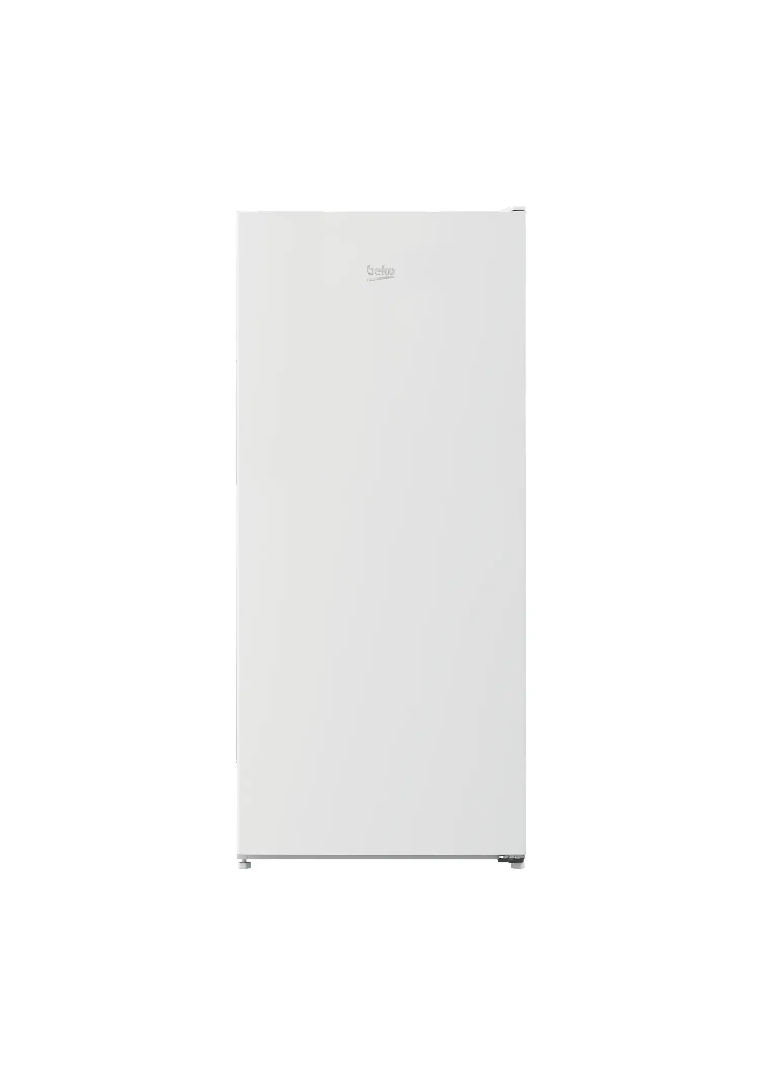 Beko RSSA215K30WN 198 l 7521120007 Buzdolapları