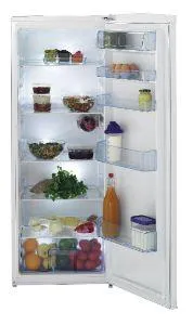 Beko SSE 26036 256 l Thumbnail 0
