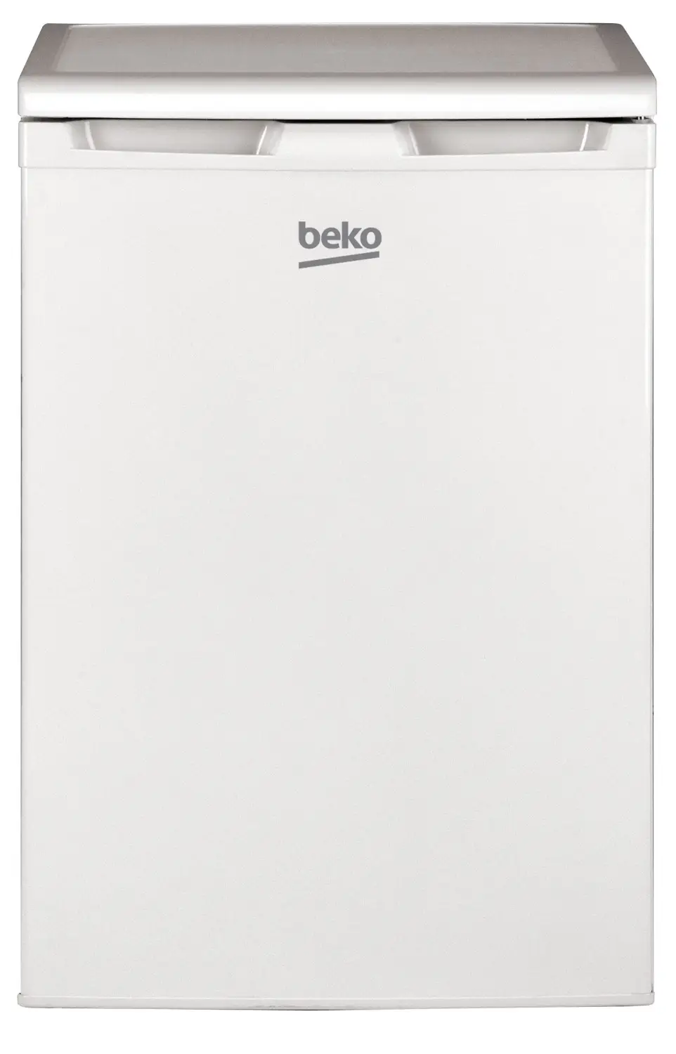 Beko TSE1403FN 128 l Buzdolapları