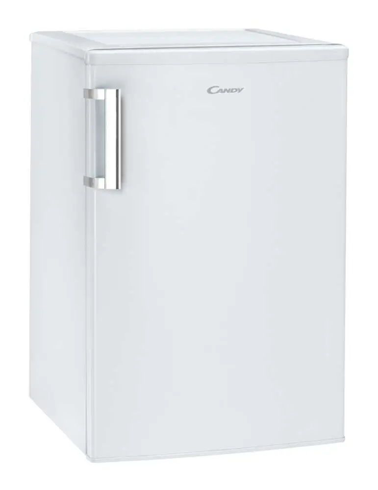 Candy CCTLS 542WH 125 l 34001852 Buzdolapları