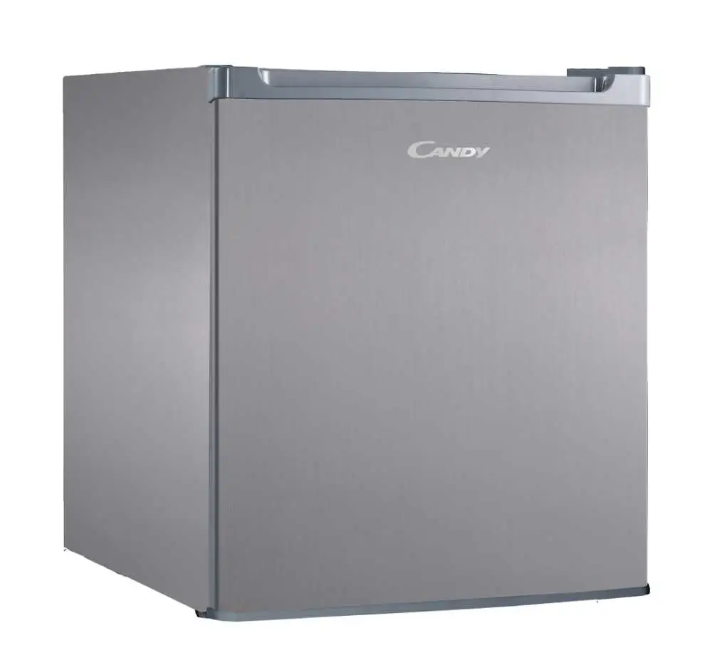 Candy CHMO 050X 41 l 34004099 Buzdolapları