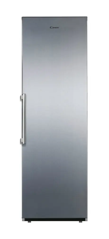 Candy CLF 1864 XM/N 350 l 34004599 Buzdolapları