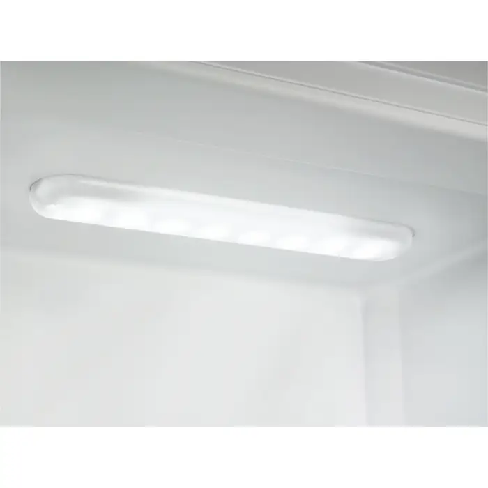 Electrolux ERE3666MFX 340 l 925 070 609 Thumbnail 3