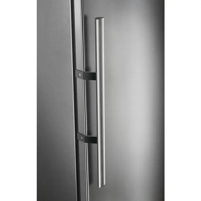 Electrolux ERE3666MFX 340 l 925 070 609 Thumbnail 6