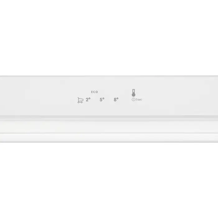 Electrolux ERE3976MFX 358 l 925 052 367 Thumbnail 1