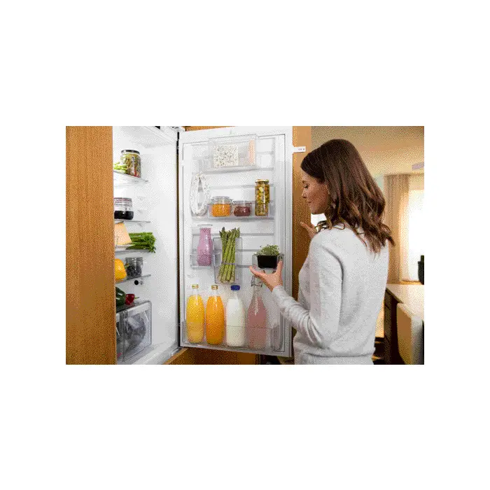 Electrolux ERE3976MFX 358 l 925 052 367 Thumbnail 6