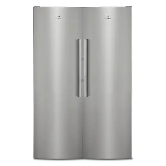 Electrolux ERE3976MFX 358 l 925 052 367 Thumbnail 7