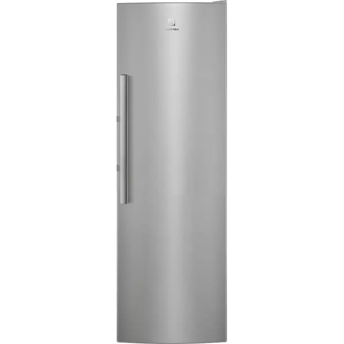 Electrolux ERE3976MFX 358 l 925 052 367 Thumbnail 8