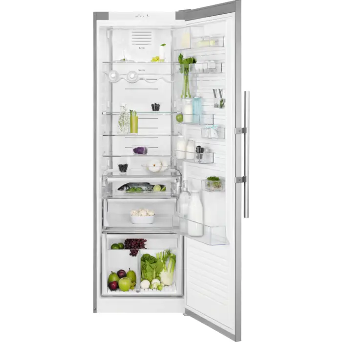 Electrolux ERE3977MAX 358 l 925 052 365 Buzdolapları