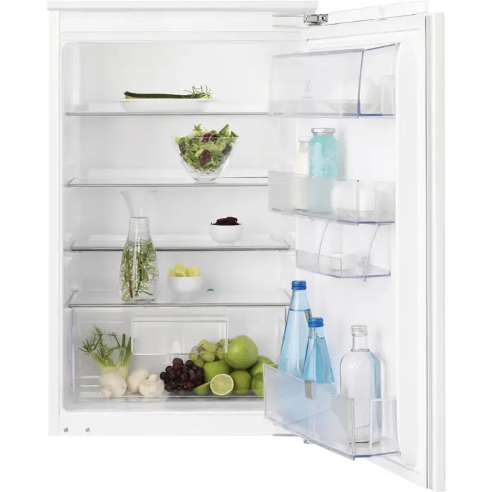 Electrolux ERG1402AOW 137 l 933 019 052 Buzdolapları