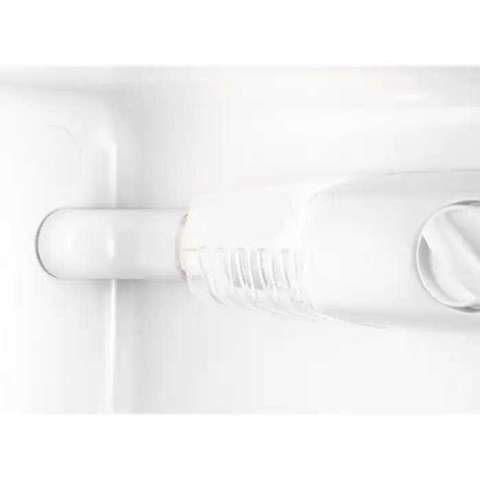 Electrolux ERY1402AOW 134 l 933 024 038 Thumbnail 1