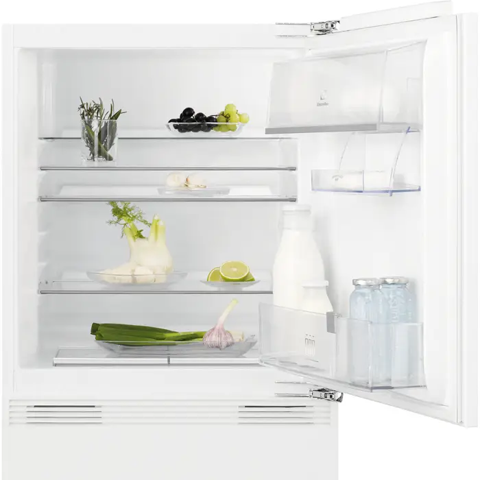 Electrolux ERY1402AOW 134 l 933 024 038 Buzdolapları