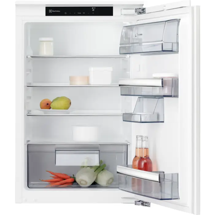 Electrolux IK1555CR 137 l 933 019 572 Buzdolapları