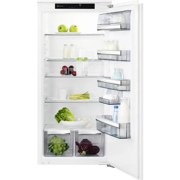 Electrolux IK2240CR 202 l 923 775 022 Buzdolapları