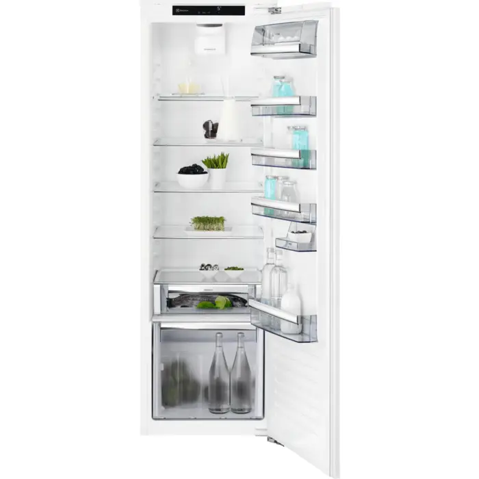Electrolux IK3318CAR 310 l 923 584 031 Buzdolapları