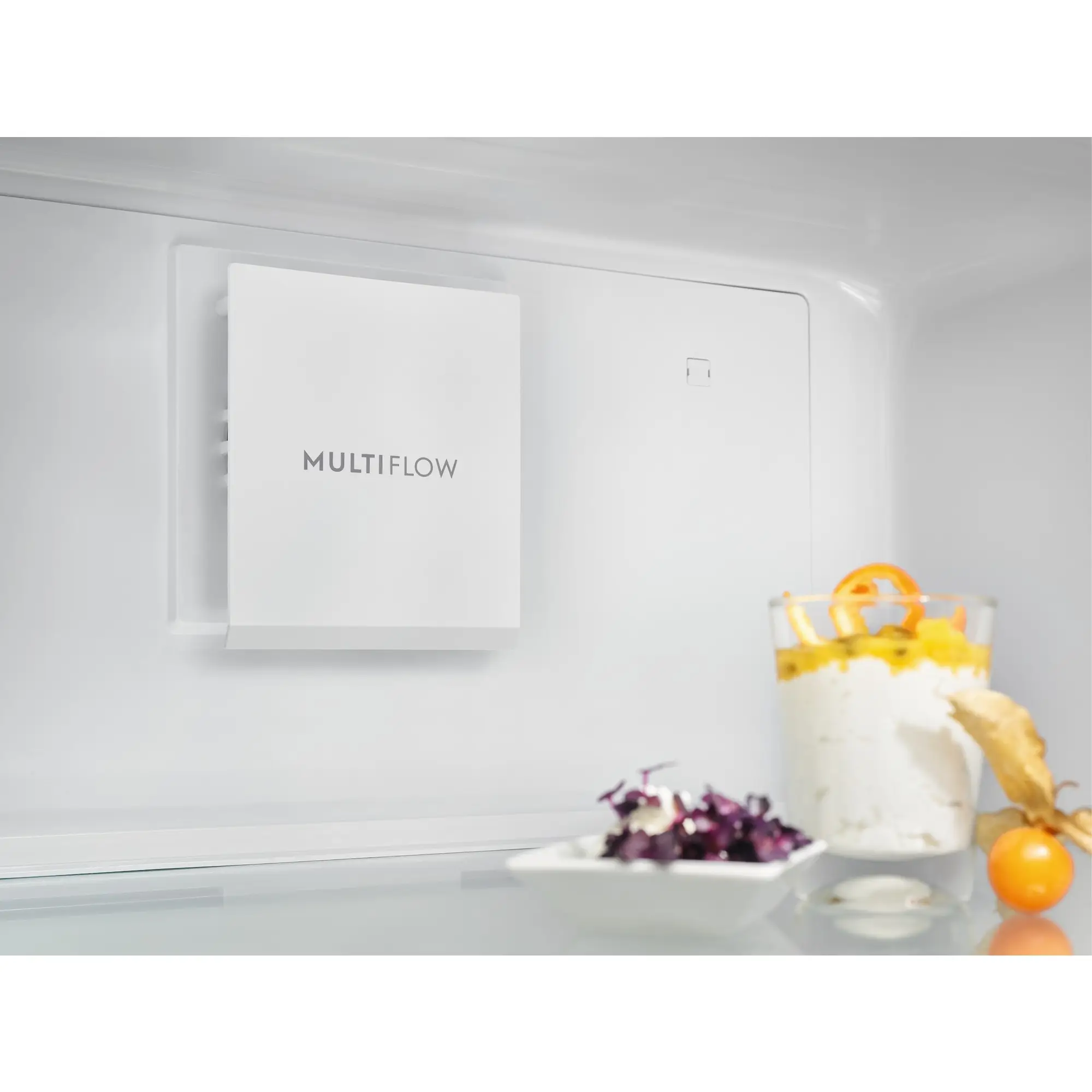 Electrolux LRC5ME38W2 390 l 923 421 200 Thumbnail 5