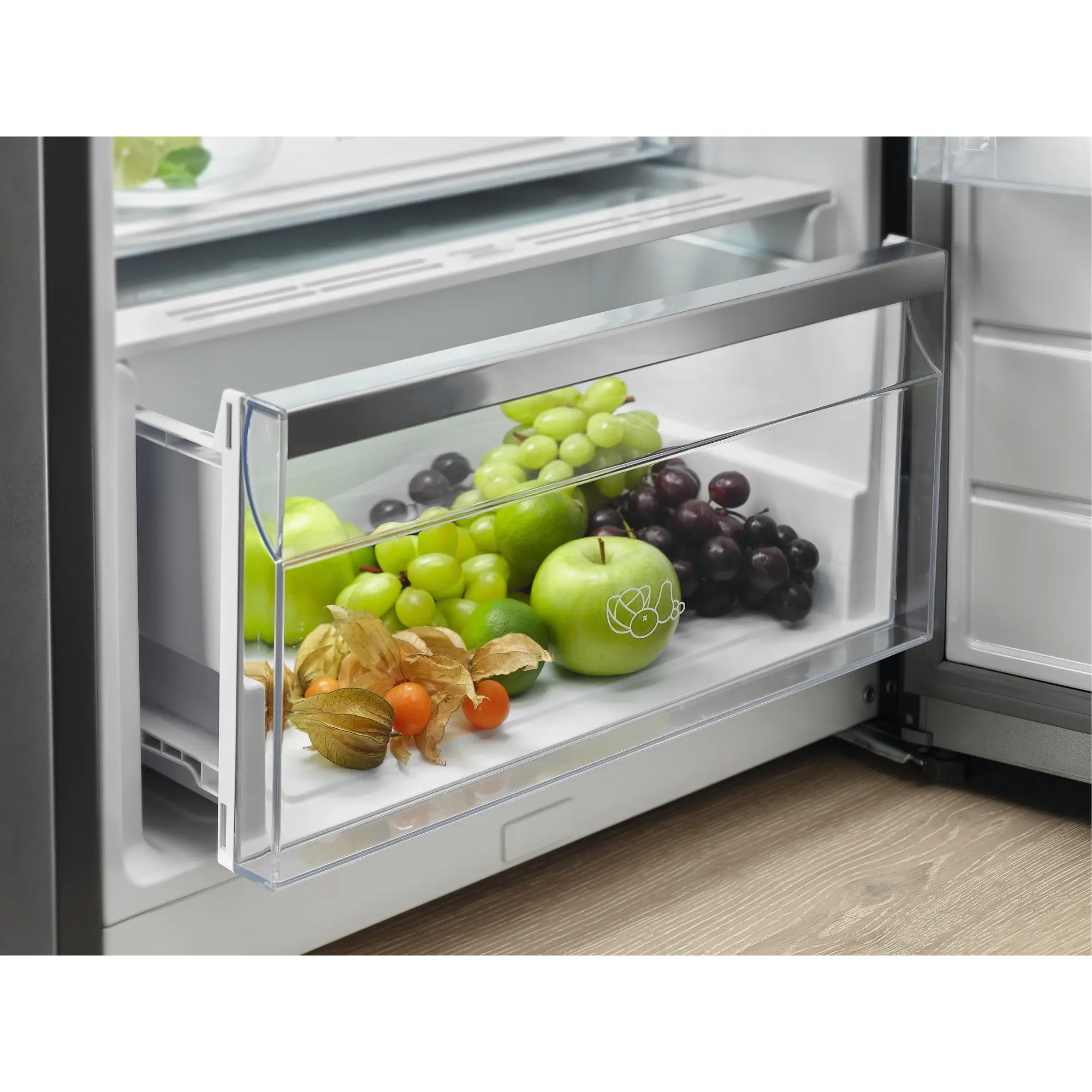 Electrolux LRC5ME38W2 390 l 923 421 200 Thumbnail 6