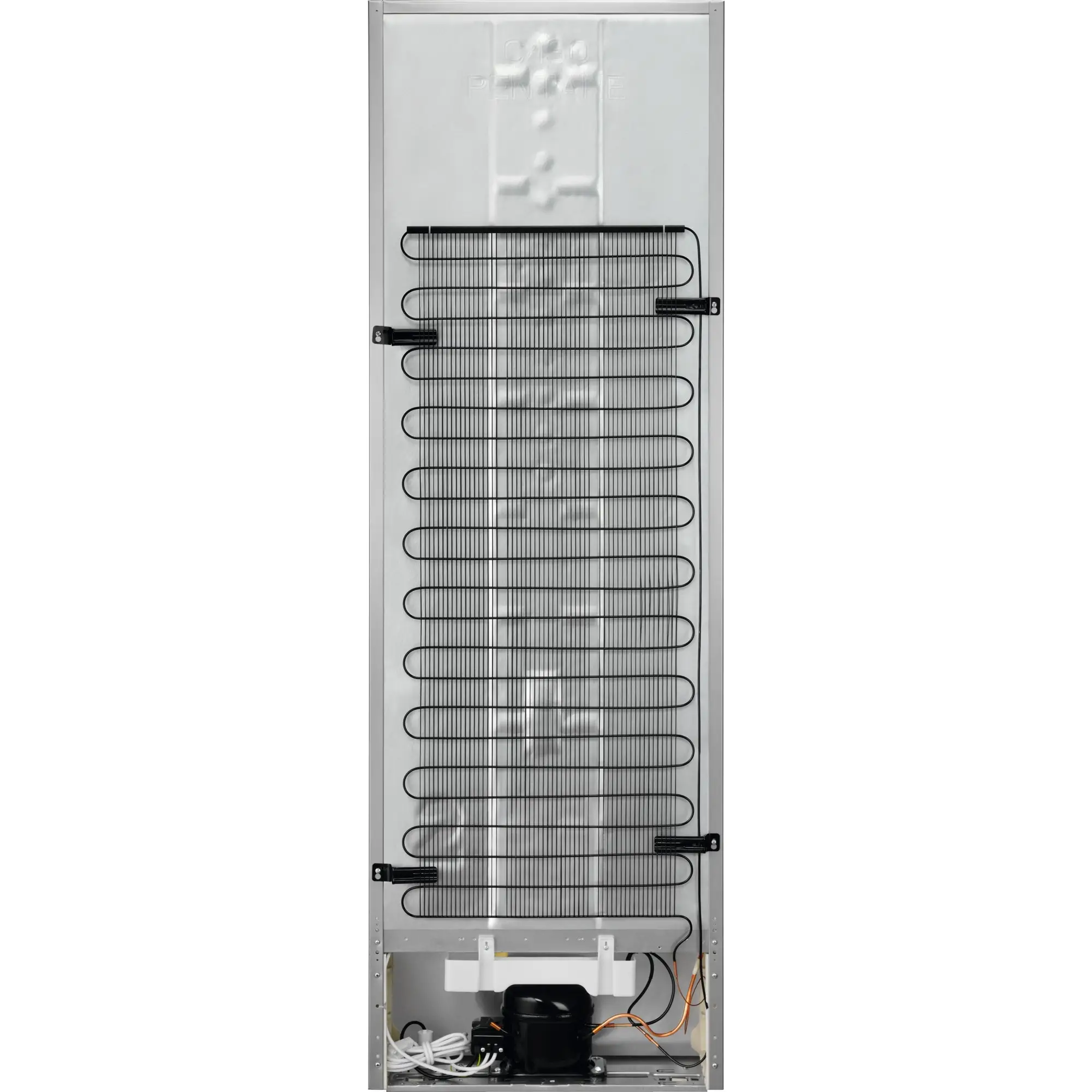 Electrolux LRC5ME38W2 390 l 923 421 200 Thumbnail 7