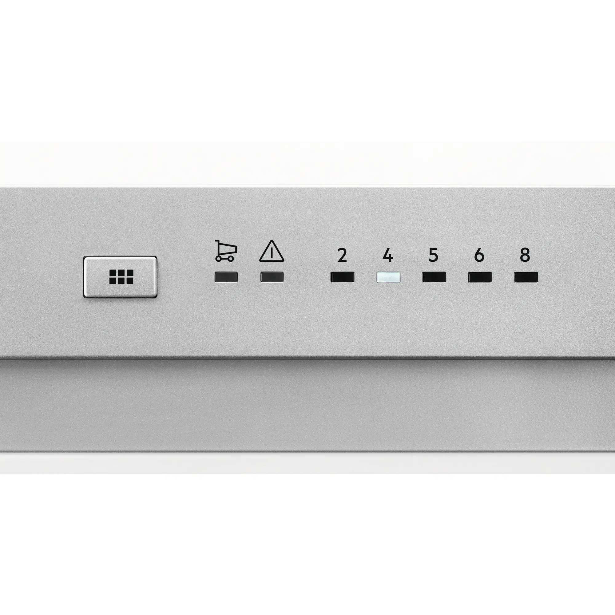 Electrolux LRC5ME38X2 390 l 923 421 147 Thumbnail 1