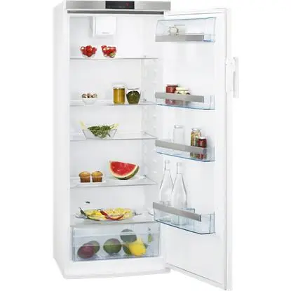 Electrolux SC320 320 l