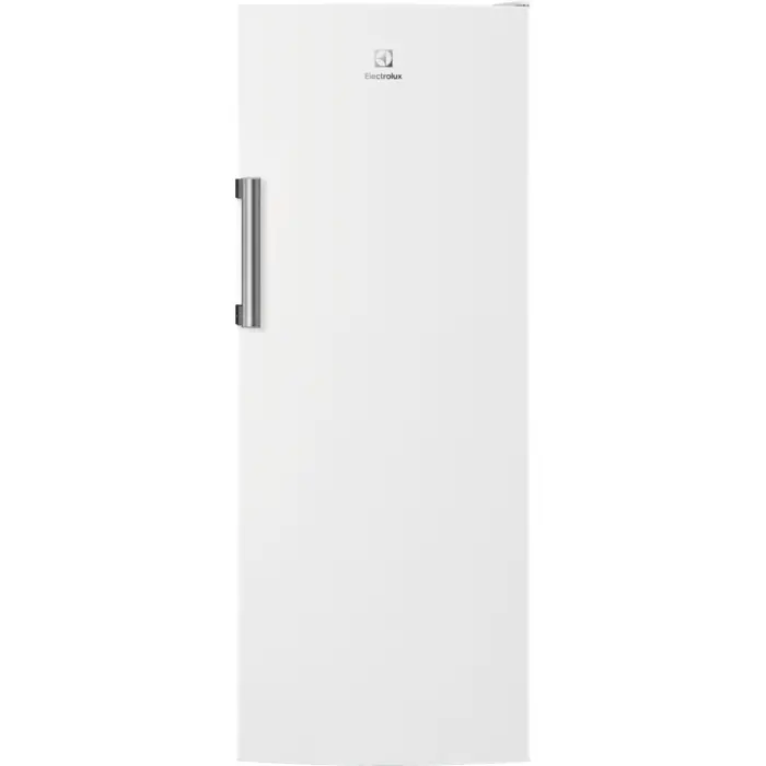 Electrolux SC320 314 l 925 041 779 Thumbnail 1