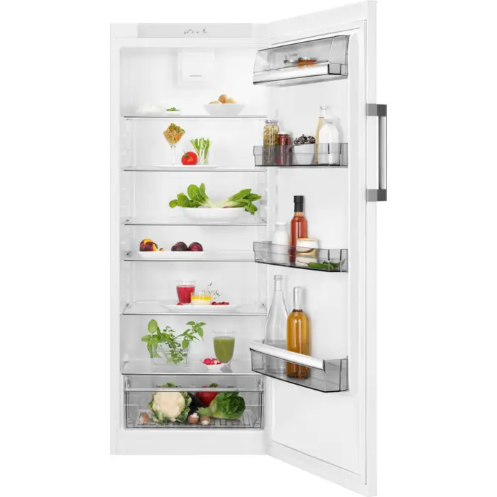 Electrolux SC320 314 l 925 041 779 Buzdolapları