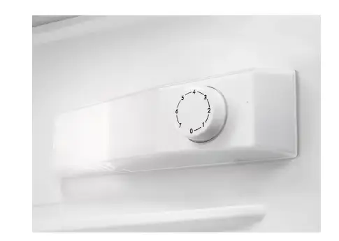 Electrolux TC145 146 l 923 421 271 Thumbnail 2