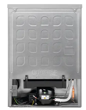 Electrolux TC145 146 l 923 421 271 Thumbnail 3
