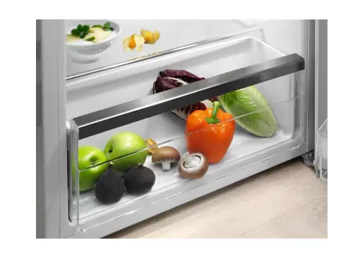 Electrolux TC145 146 l 923 421 271 Thumbnail 4