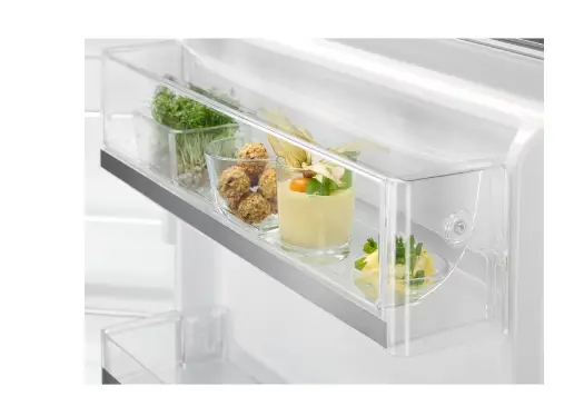 Electrolux TC145 146 l 923 421 271 Thumbnail 6