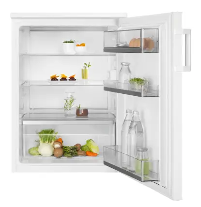 Electrolux TC145 146 l 923 421 271 Buzdolapları