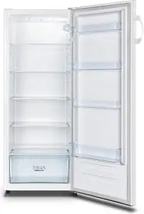 Gorenje R4141PW 242 l 20001358 Buzdolapları