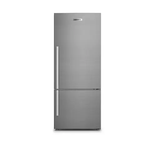 Grundig GKNM 17820X Buzdolapları