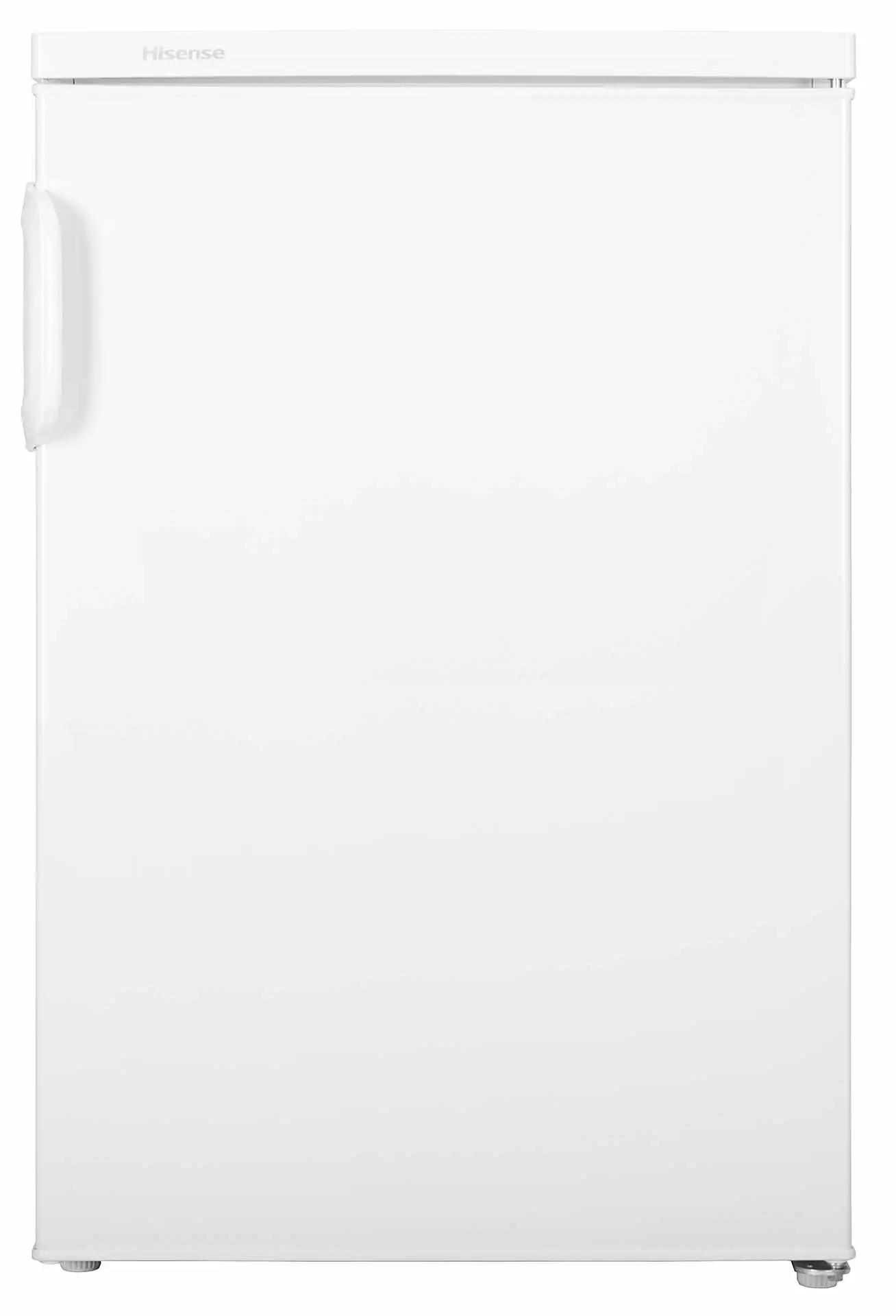 Hisense RL170D4AW 133 l Buzdolapları