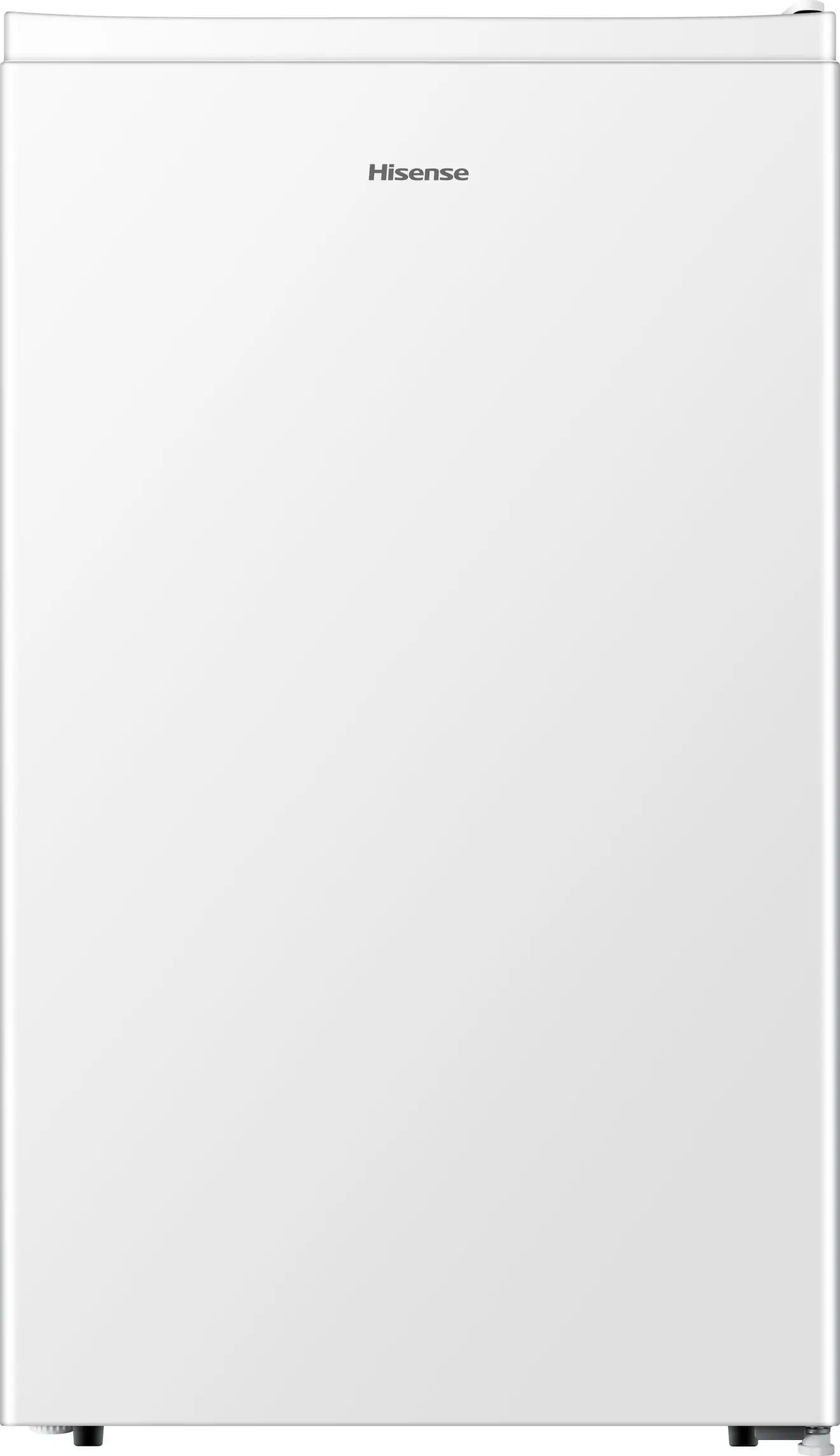 Hisense RR121D4AWF 94 l Thumbnail 3