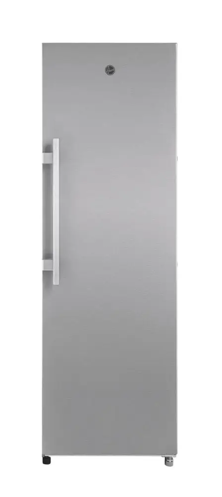 Hoover HLF 1864XM/N 350 l 34004597 Buzdolapları