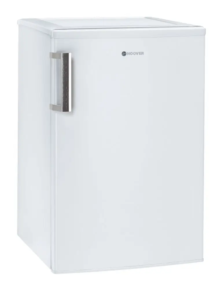 Hoover HVTL542WHKN 127 l 34004361 Buzdolapları