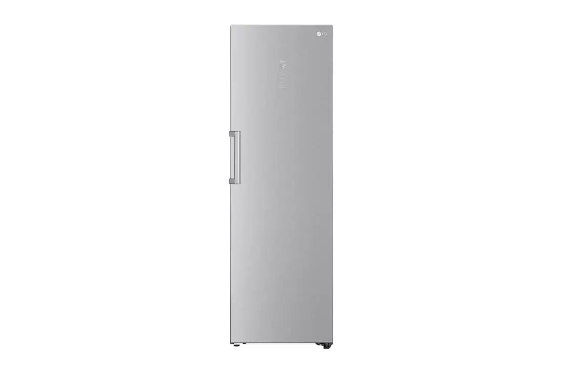 LG GLM71MBCSF 386 l Buzdolapları