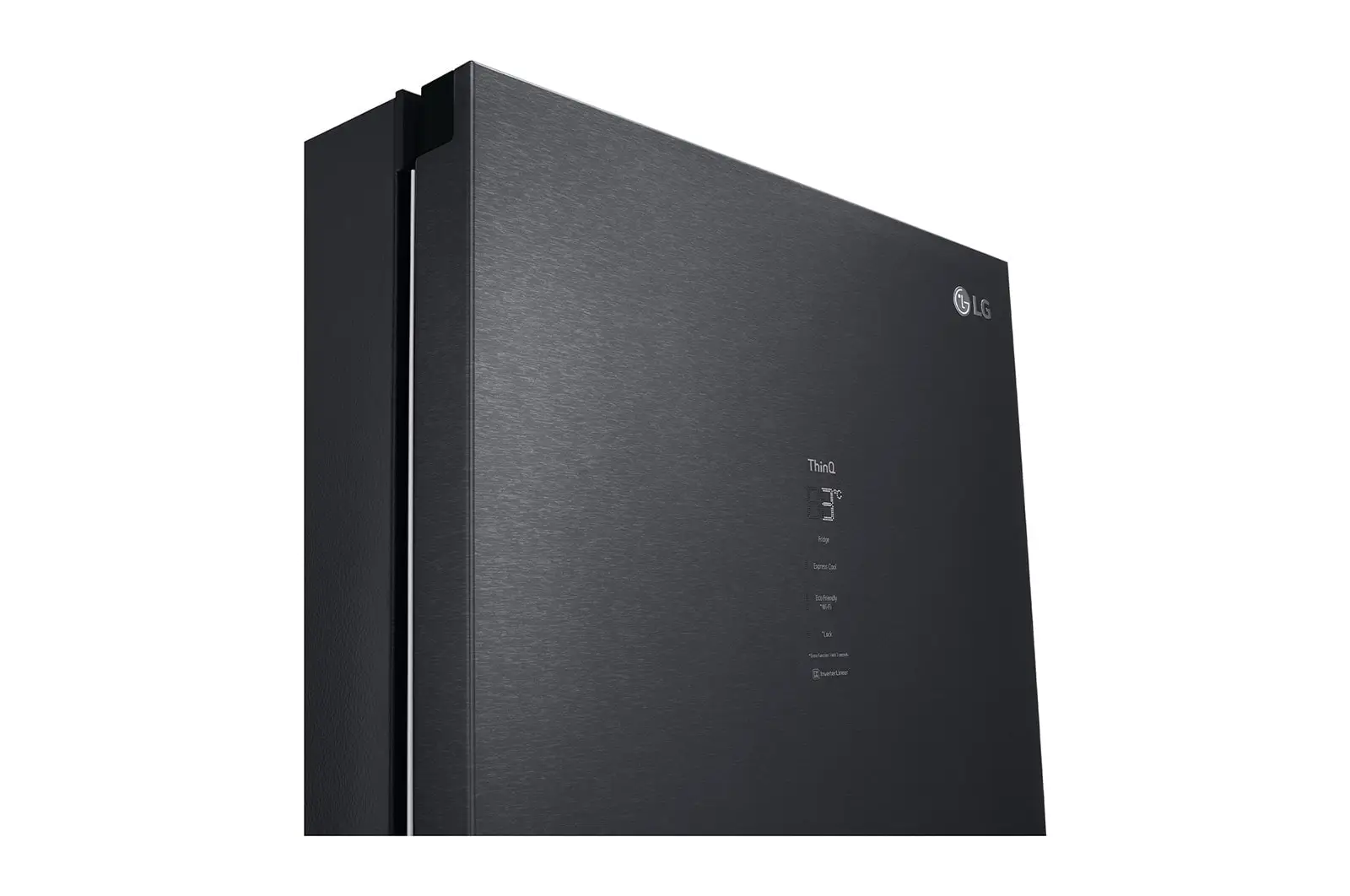 LG GLM71MCCSF 386 l Thumbnail 6