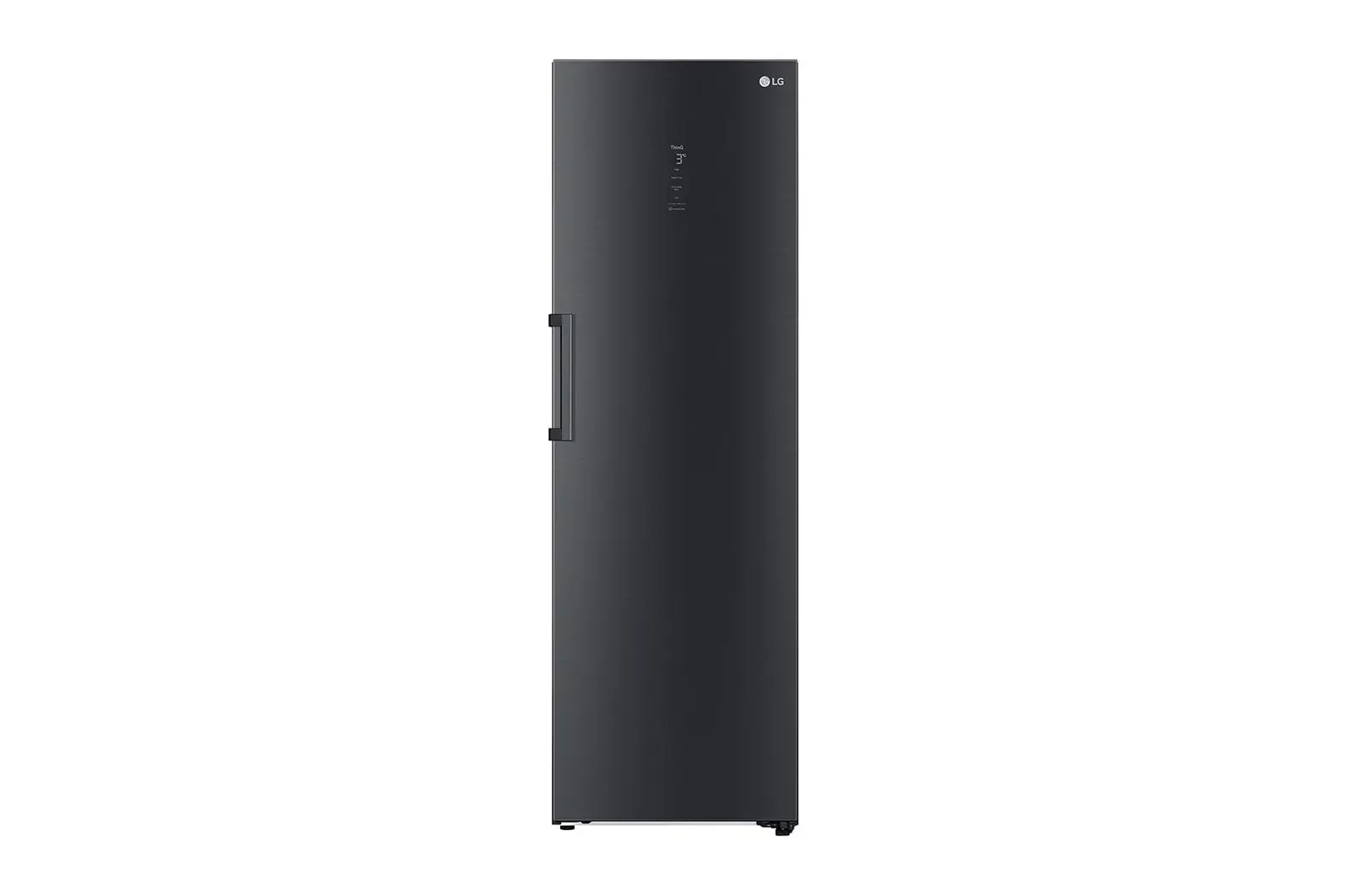 LG GLM71MCCSF 386 l Buzdolapları