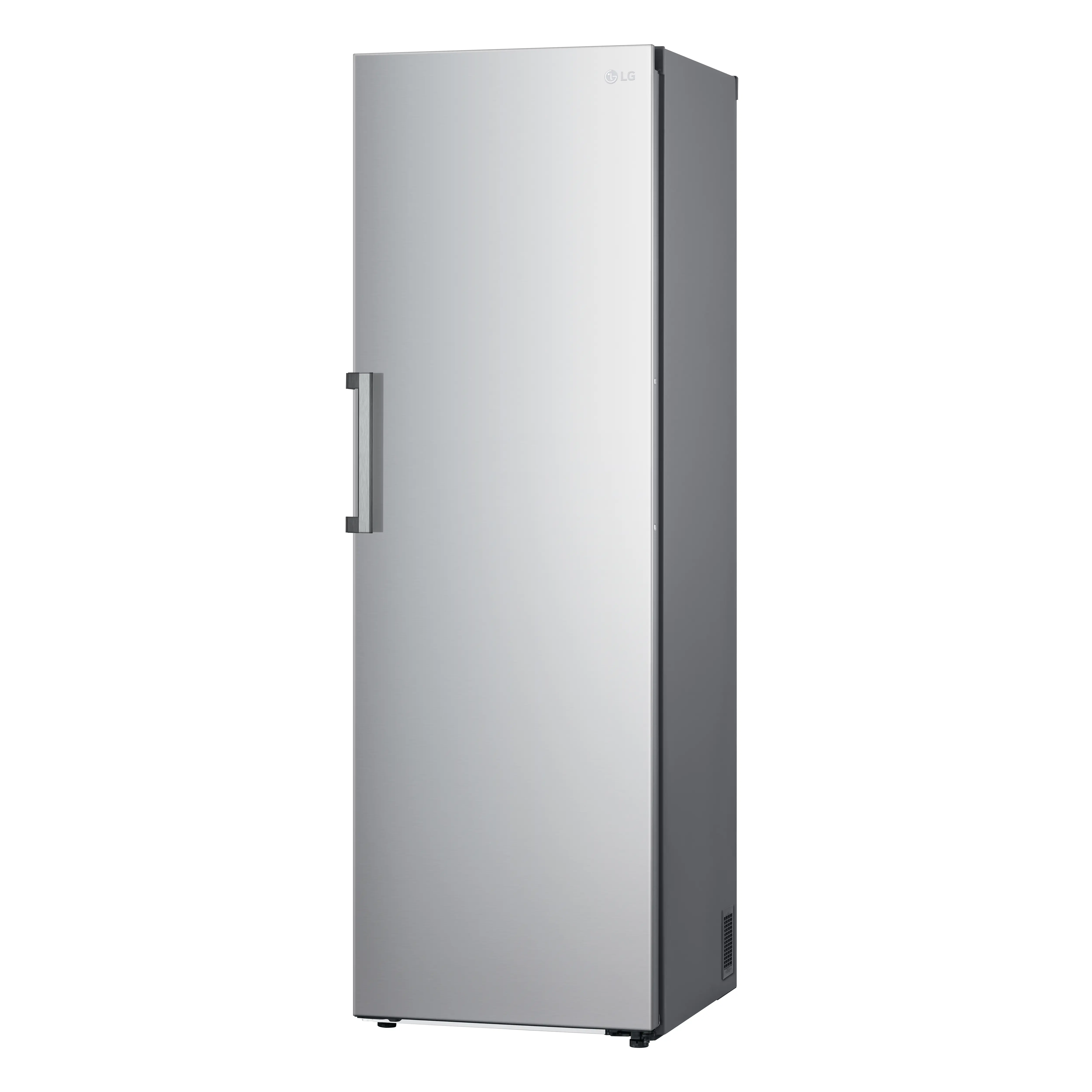 LG GLT51PZGSZ 386 l GLT51PZGSZ.APZQEUR Buzdolapları