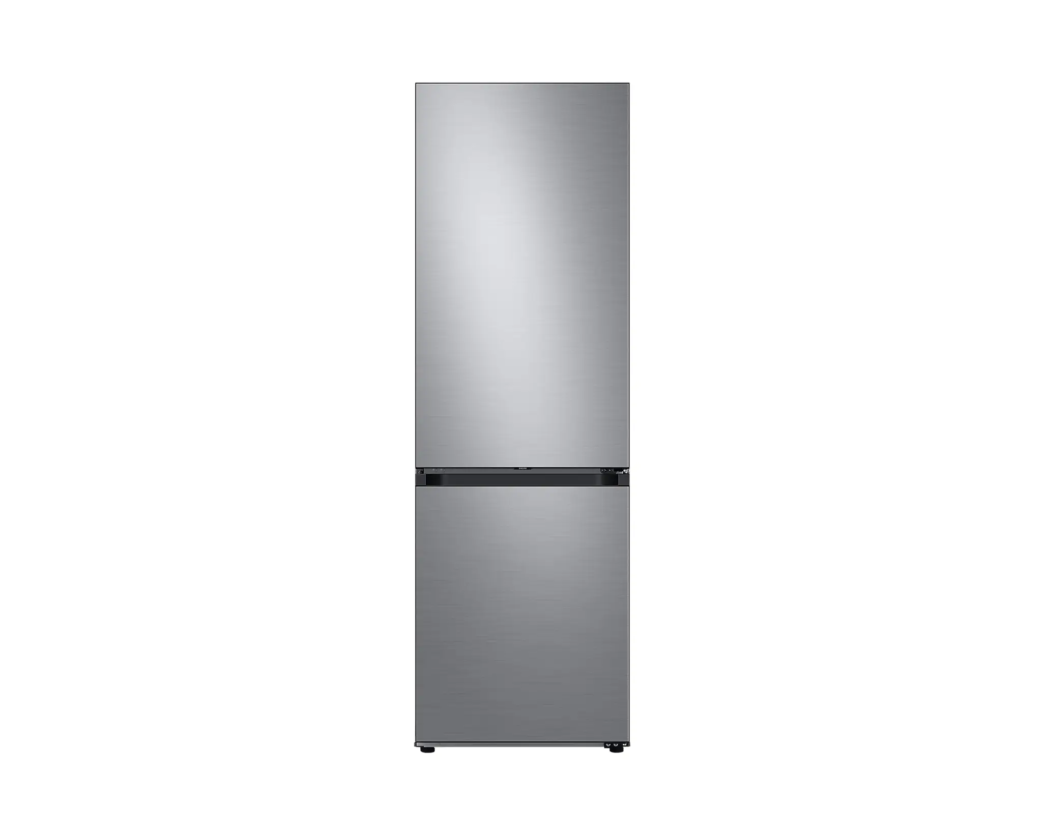 Samsung RB34A7B5DS9/EF 230 l Buzdolapları