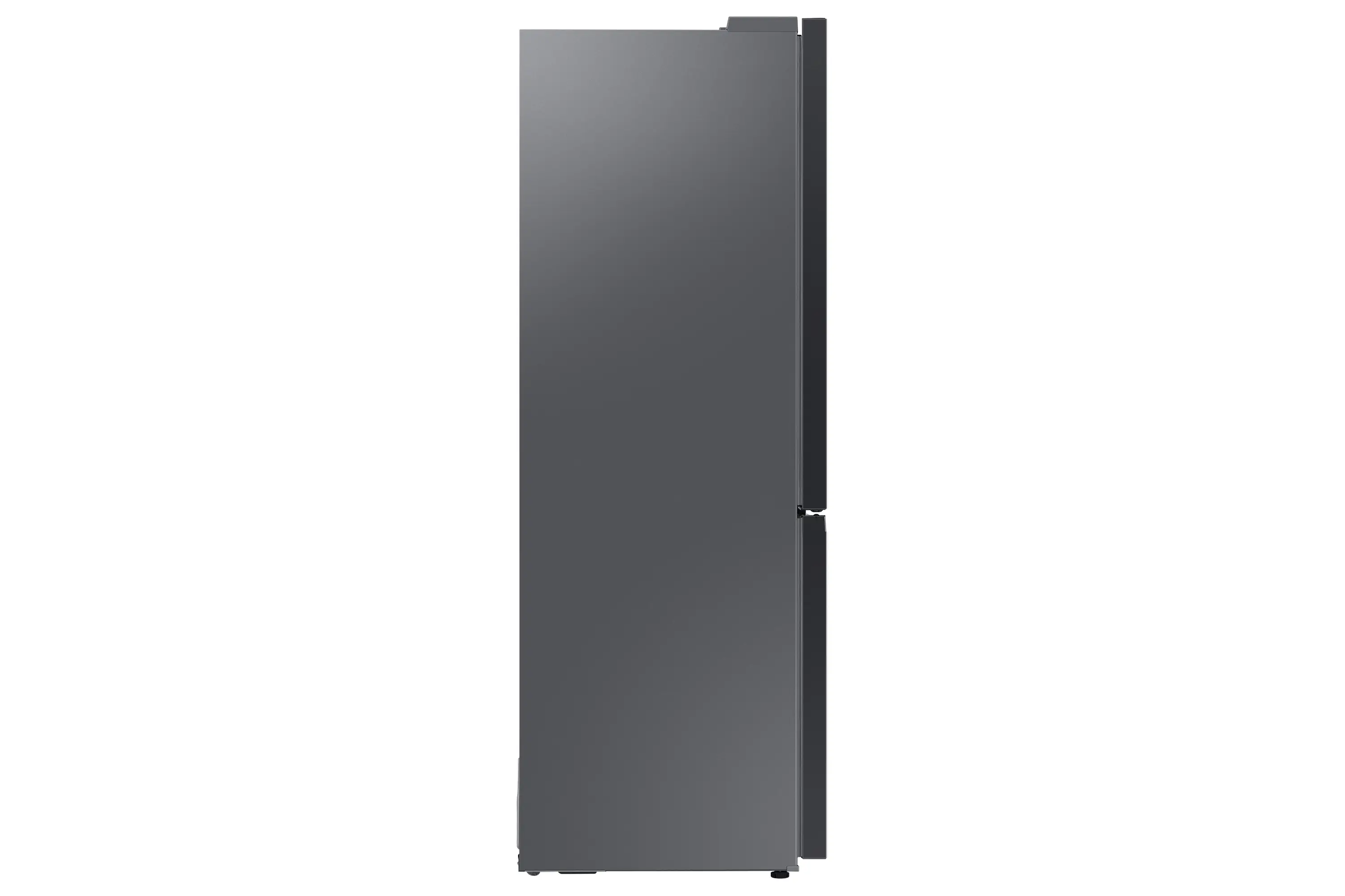 Samsung RB34D153939 230 l F-RB34D153939 Thumbnail 8