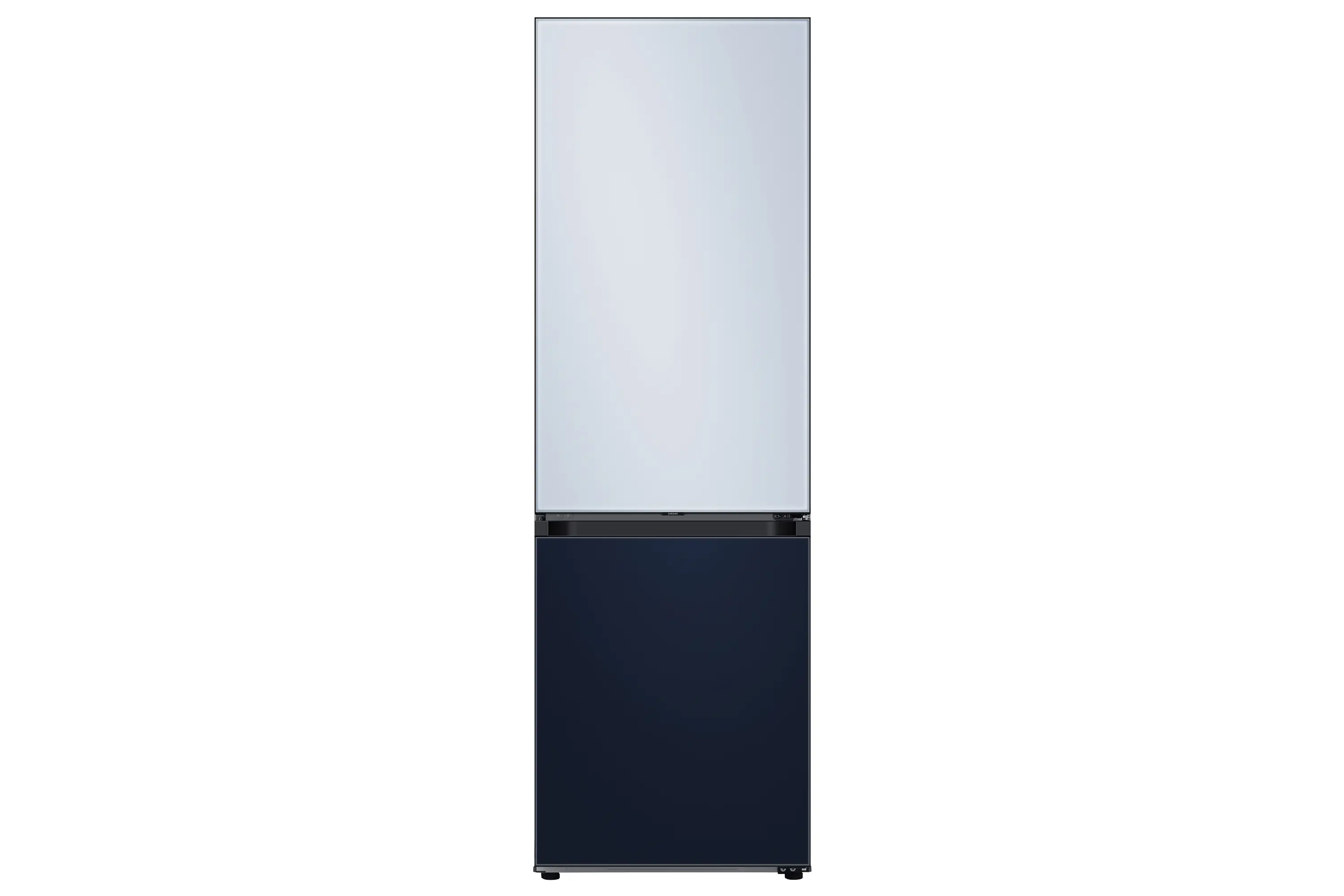 Samsung RB34D154834 230 l F-RB34D154834 Buzdolapları