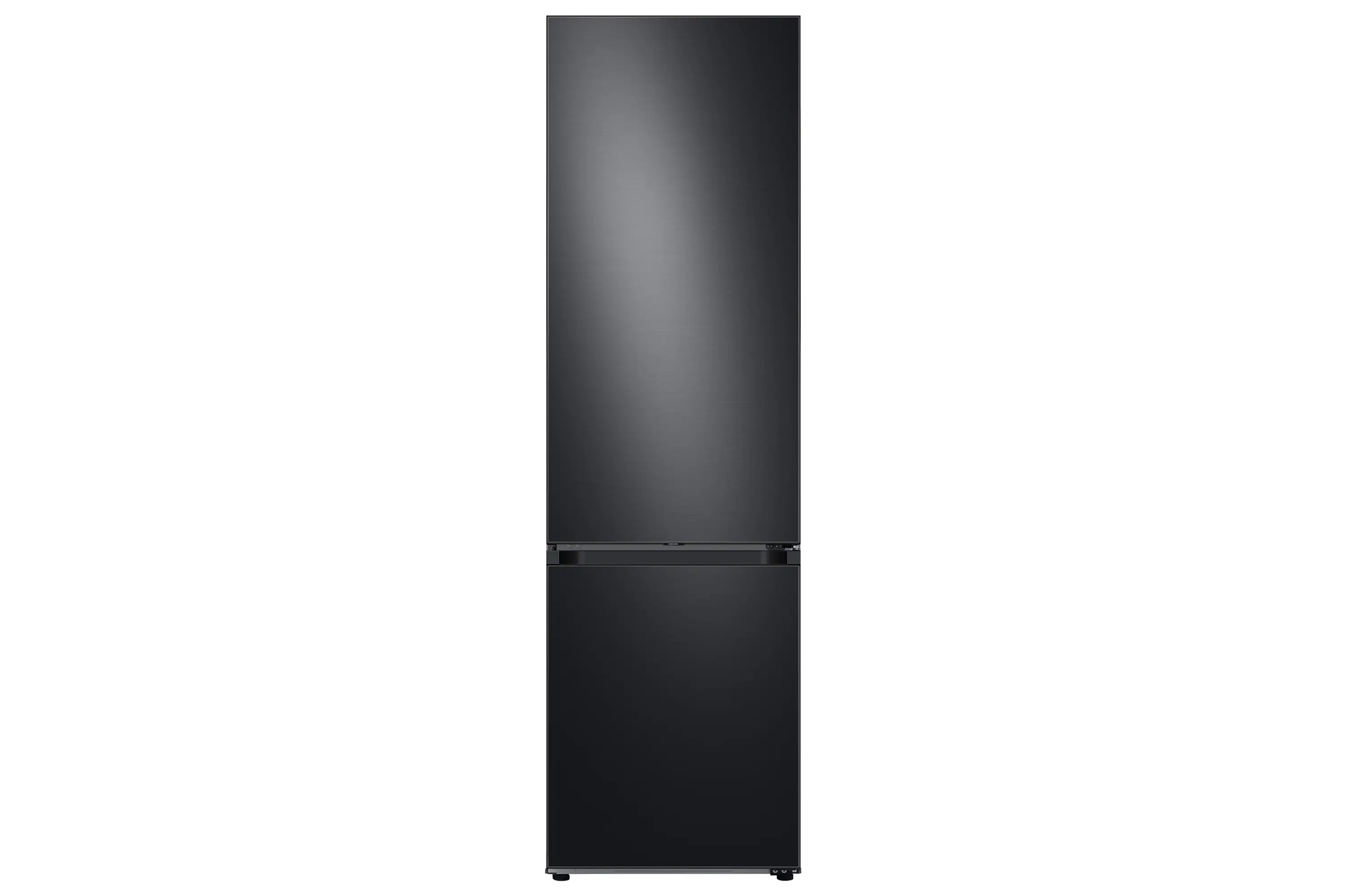 Samsung RB38A7B63B1 273 l RB38A7B63B1/EF Buzdolapları